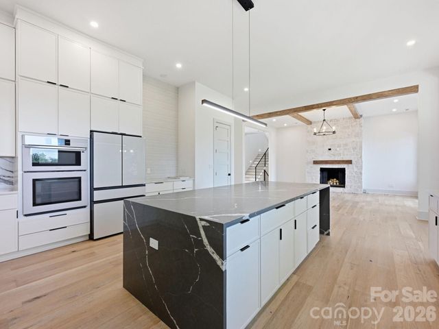 124 Clipper Lane, Mooresville, NC 28117