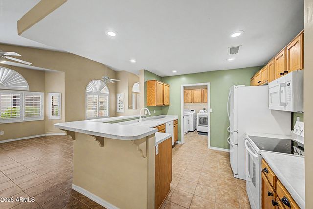 5830 E MCKELLIPS Road 91, Mesa, AZ 85215