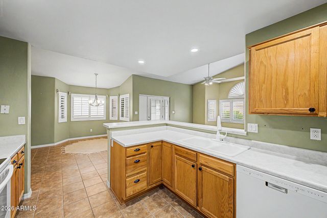 5830 E MCKELLIPS Road 91, Mesa, AZ 85215