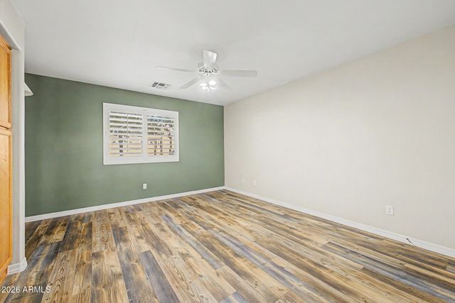 5830 E MCKELLIPS Road 91, Mesa, AZ 85215