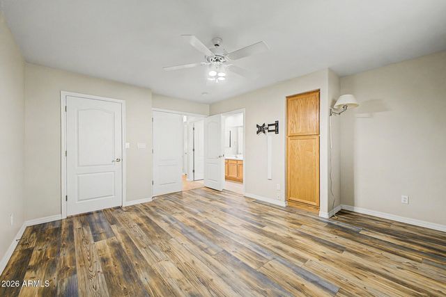 5830 E MCKELLIPS Road 91, Mesa, AZ 85215