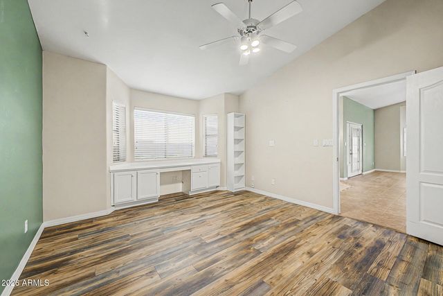 5830 E MCKELLIPS Road 91, Mesa, AZ 85215