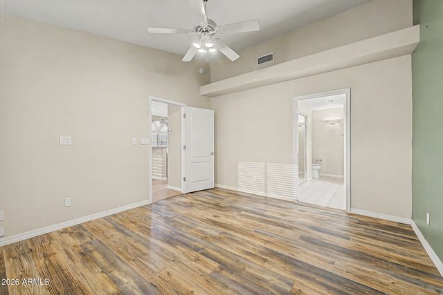 5830 E MCKELLIPS Road 91, Mesa, AZ 85215