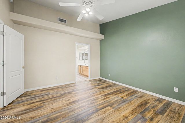 5830 E MCKELLIPS Road 91, Mesa, AZ 85215