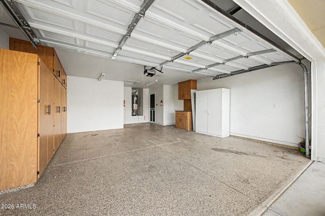 5830 E MCKELLIPS Road 91, Mesa, AZ 85215