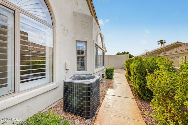 5830 E MCKELLIPS Road 91, Mesa, AZ 85215