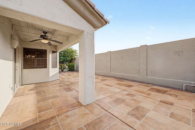 5830 E MCKELLIPS Road 91, Mesa, AZ 85215