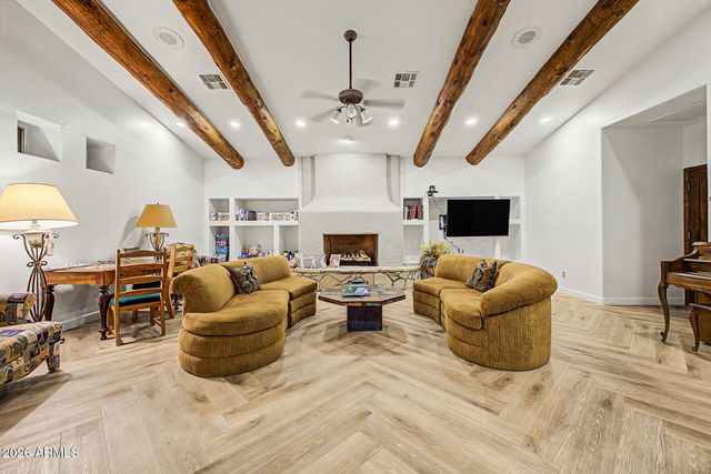 5830 E MCKELLIPS Road 91, Mesa, AZ 85215