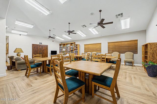 5830 E MCKELLIPS Road 91, Mesa, AZ 85215