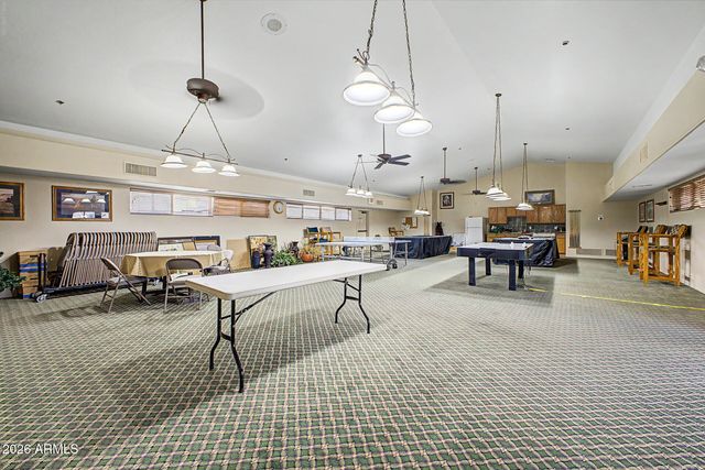5830 E MCKELLIPS Road 91, Mesa, AZ 85215
