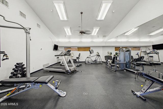 5830 E MCKELLIPS Road 91, Mesa, AZ 85215