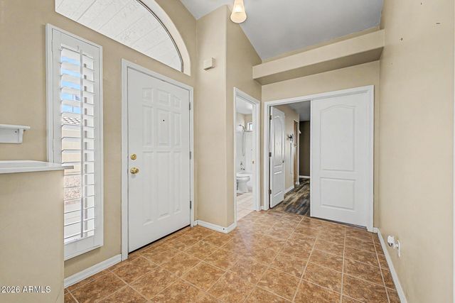 5830 E MCKELLIPS Road 91, Mesa, AZ 85215