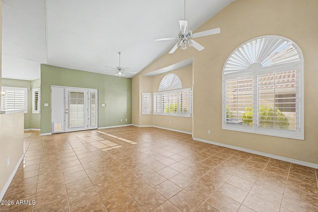 5830 E MCKELLIPS Road 91, Mesa, AZ 85215