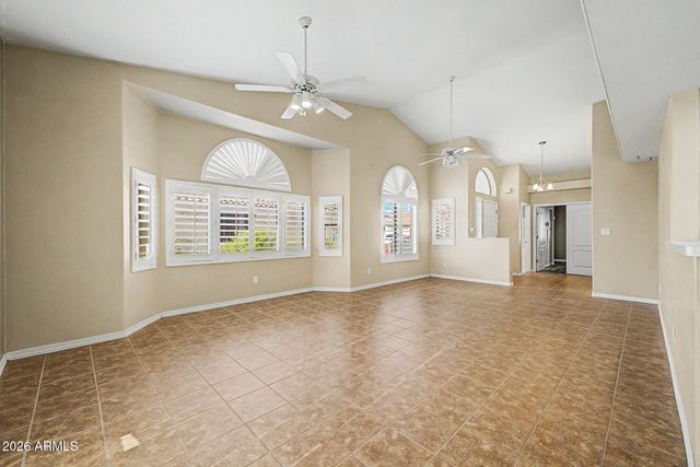 5830 E MCKELLIPS Road 91, Mesa, AZ 85215