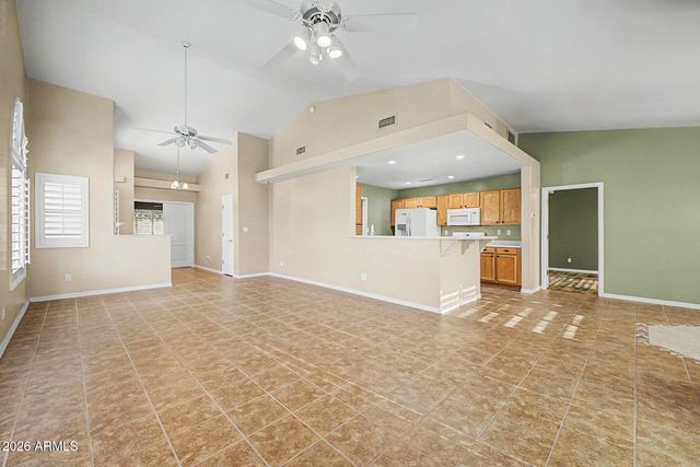 5830 E MCKELLIPS Road 91, Mesa, AZ 85215