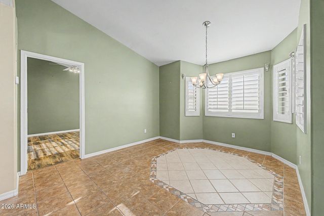 5830 E MCKELLIPS Road 91, Mesa, AZ 85215