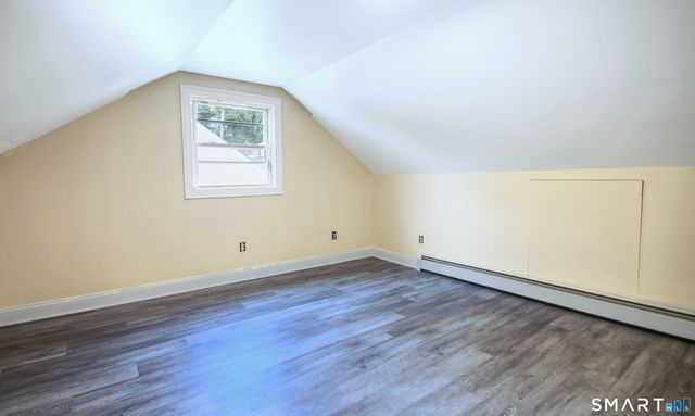 136 Hillside Avenue, Shelton, CT 06484
