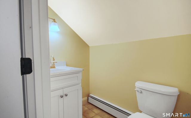 136 Hillside Avenue, Shelton, CT 06484