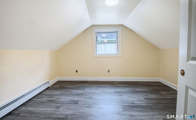 136 Hillside Avenue, Shelton, CT 06484
