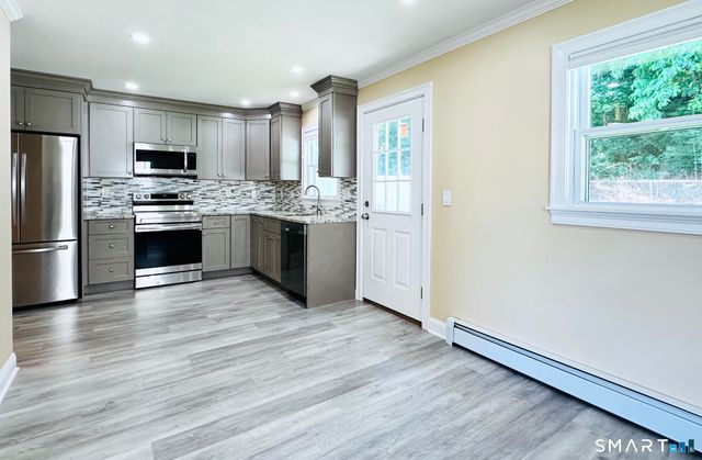 136 Hillside Avenue, Shelton, CT 06484