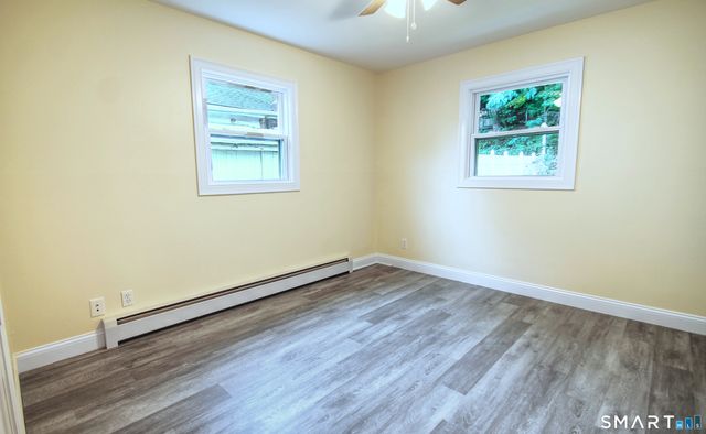 136 Hillside Avenue, Shelton, CT 06484