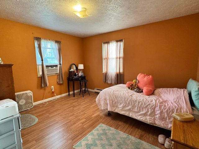 809 Boone Place, Morehead, KY 40351