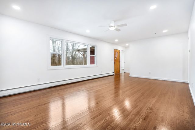 103 Fresh Ponds Road, South Brunswick, NJ 08512