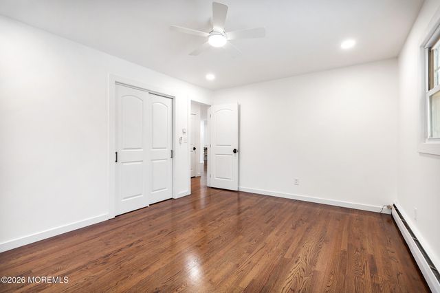 103 Fresh Ponds Road, South Brunswick, NJ 08512