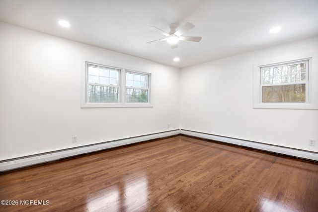 103 Fresh Ponds Road, South Brunswick, NJ 08512