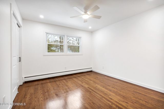 103 Fresh Ponds Road, South Brunswick, NJ 08512