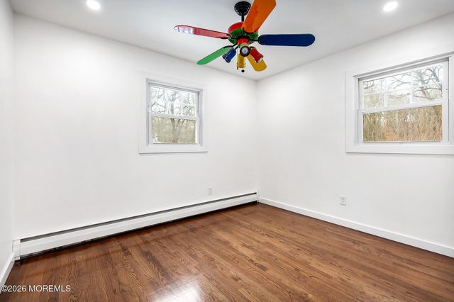 103 Fresh Ponds Road, South Brunswick, NJ 08512