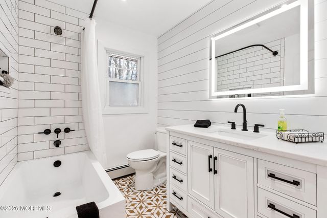 103 Fresh Ponds Road, South Brunswick, NJ 08512