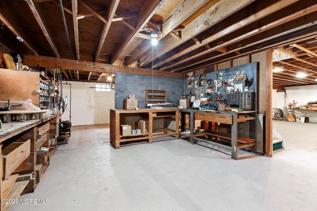 103 Fresh Ponds Road, South Brunswick, NJ 08512