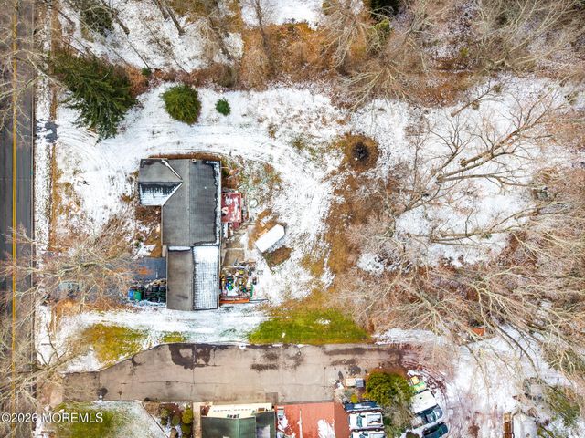 103 Fresh Ponds Road, South Brunswick, NJ 08512