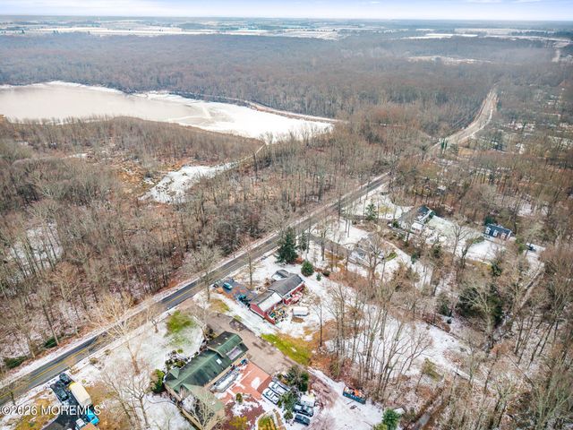 103 Fresh Ponds Road, South Brunswick, NJ 08512