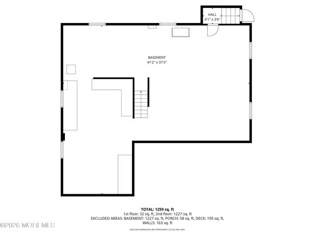 103 Fresh Ponds Road, South Brunswick, NJ 08512