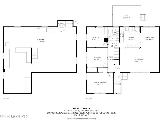 103 Fresh Ponds Road, South Brunswick, NJ 08512