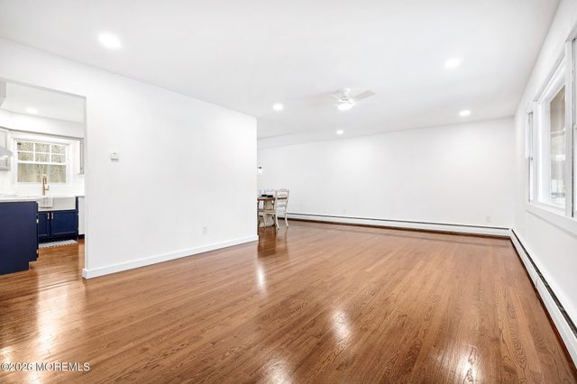 103 Fresh Ponds Road, South Brunswick, NJ 08512