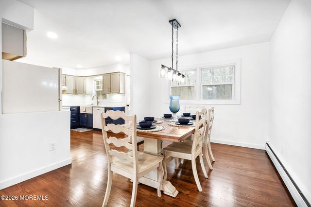 103 Fresh Ponds Road, South Brunswick, NJ 08512