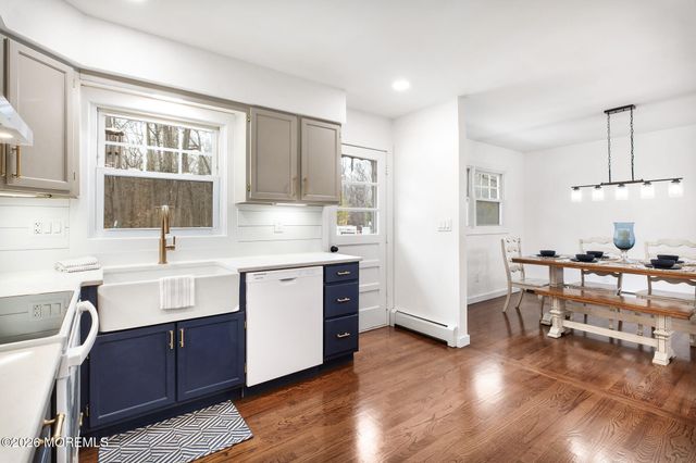 103 Fresh Ponds Road, South Brunswick, NJ 08512