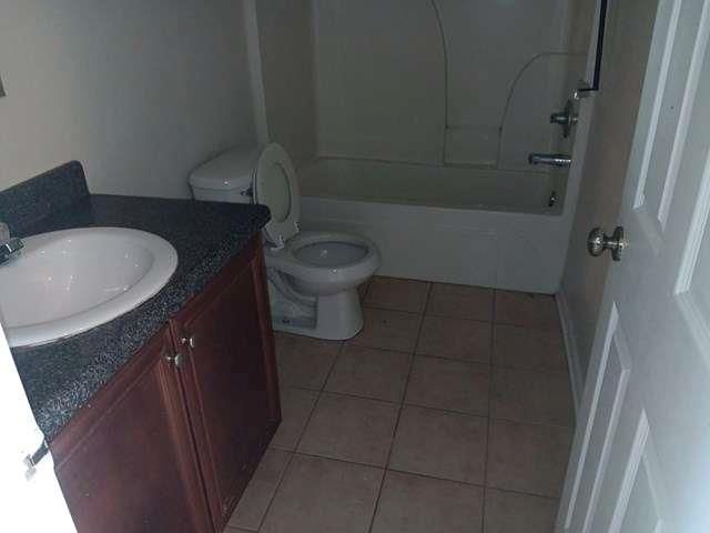 1002 Mill Creek Way A, Monroe, GA 30655