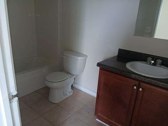 1002 Mill Creek Way A, Monroe, GA 30655