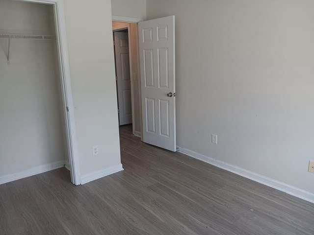 1002 Mill Creek Way A, Monroe, GA 30655
