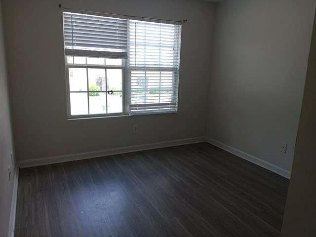 1002 Mill Creek Way A, Monroe, GA 30655