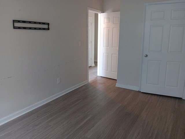1002 Mill Creek Way A, Monroe, GA 30655