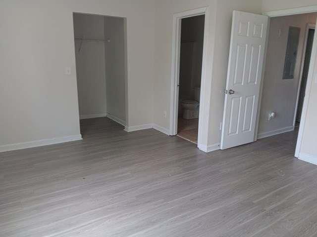 1002 Mill Creek Way A, Monroe, GA 30655