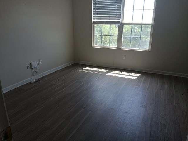 1002 Mill Creek Way A, Monroe, GA 30655