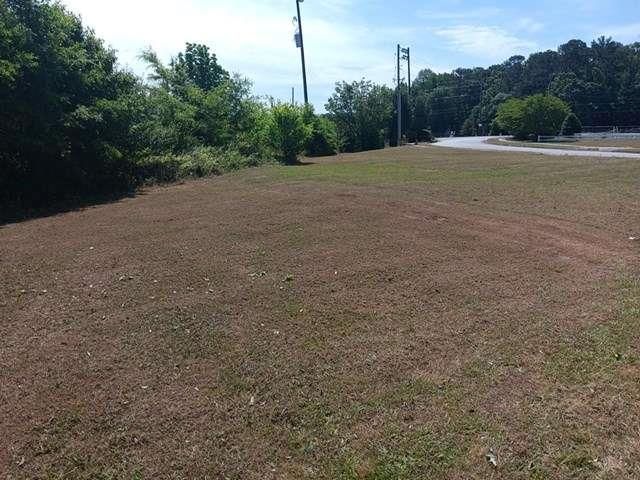 1002 Mill Creek Way A, Monroe, GA 30655