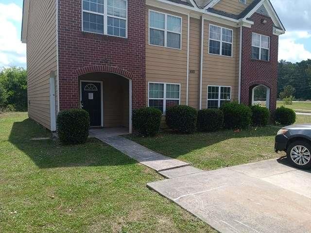 1002 Mill Creek Way A, Monroe, GA 30655
