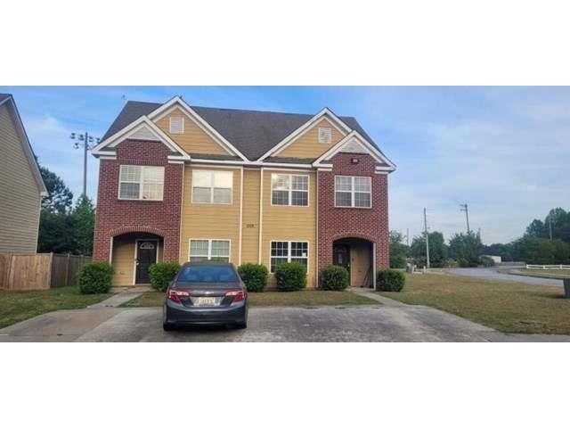 1002 Mill Creek Way A, Monroe, GA 30655